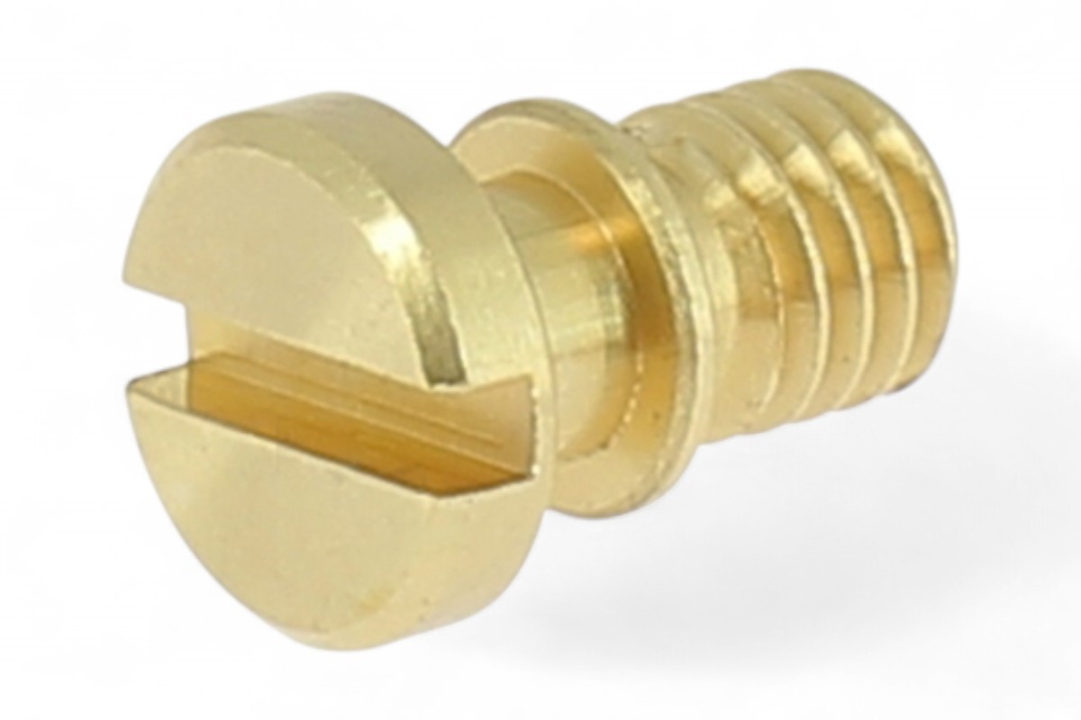 Vite spurgo aria SHOWA - HONDA (1 pezzo)