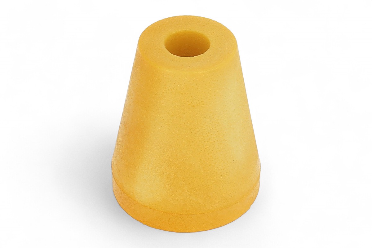 Tampone monoammortizzatore SHOWA 14x48x57 mm