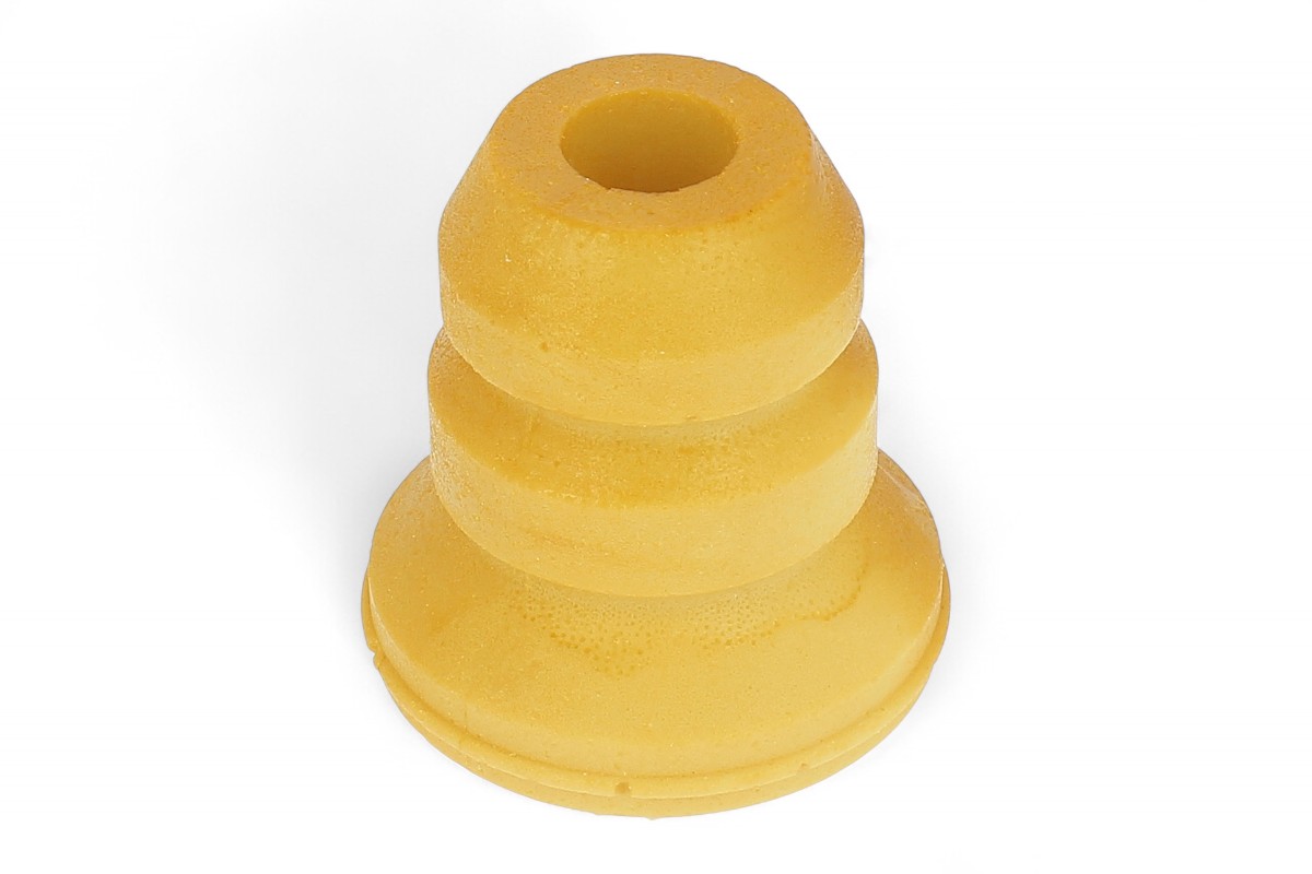 Tampone monoammortizzatore SHOWA 16x54x57 mm