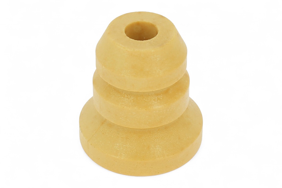 Tampone monoammortizzatore SHOWA 14x53x57 mm