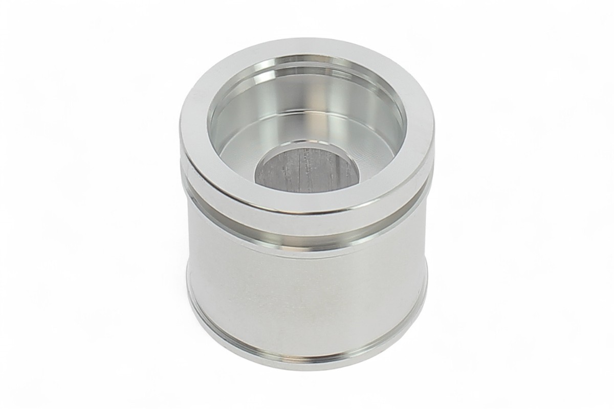 Pistone libero SHOWA - KX 450 F 17-18 (1 pezzo)
