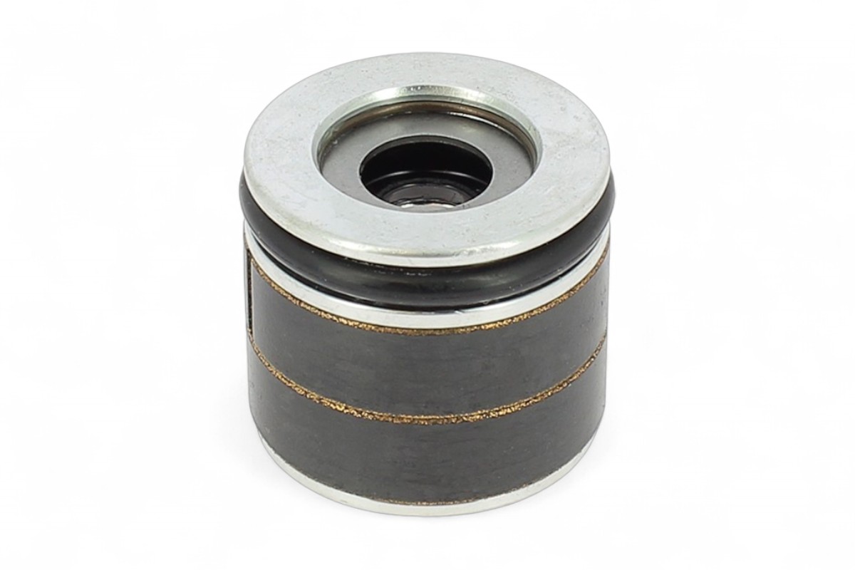 Pistone libero completo SHOWA - KAWASAKI SUZUKI (1 pezzo)