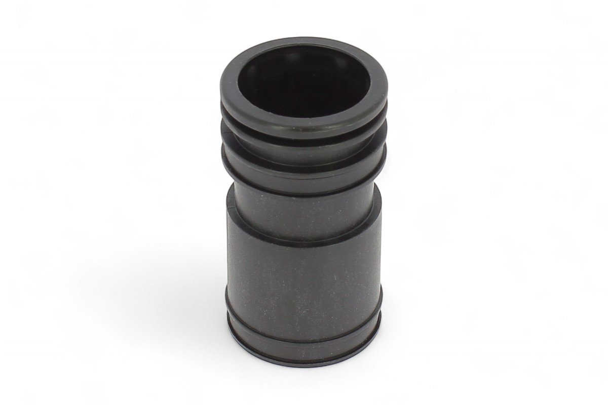 Pistone libero SHOWA - KAWASAKI SUZUKI (1 pezzo)
