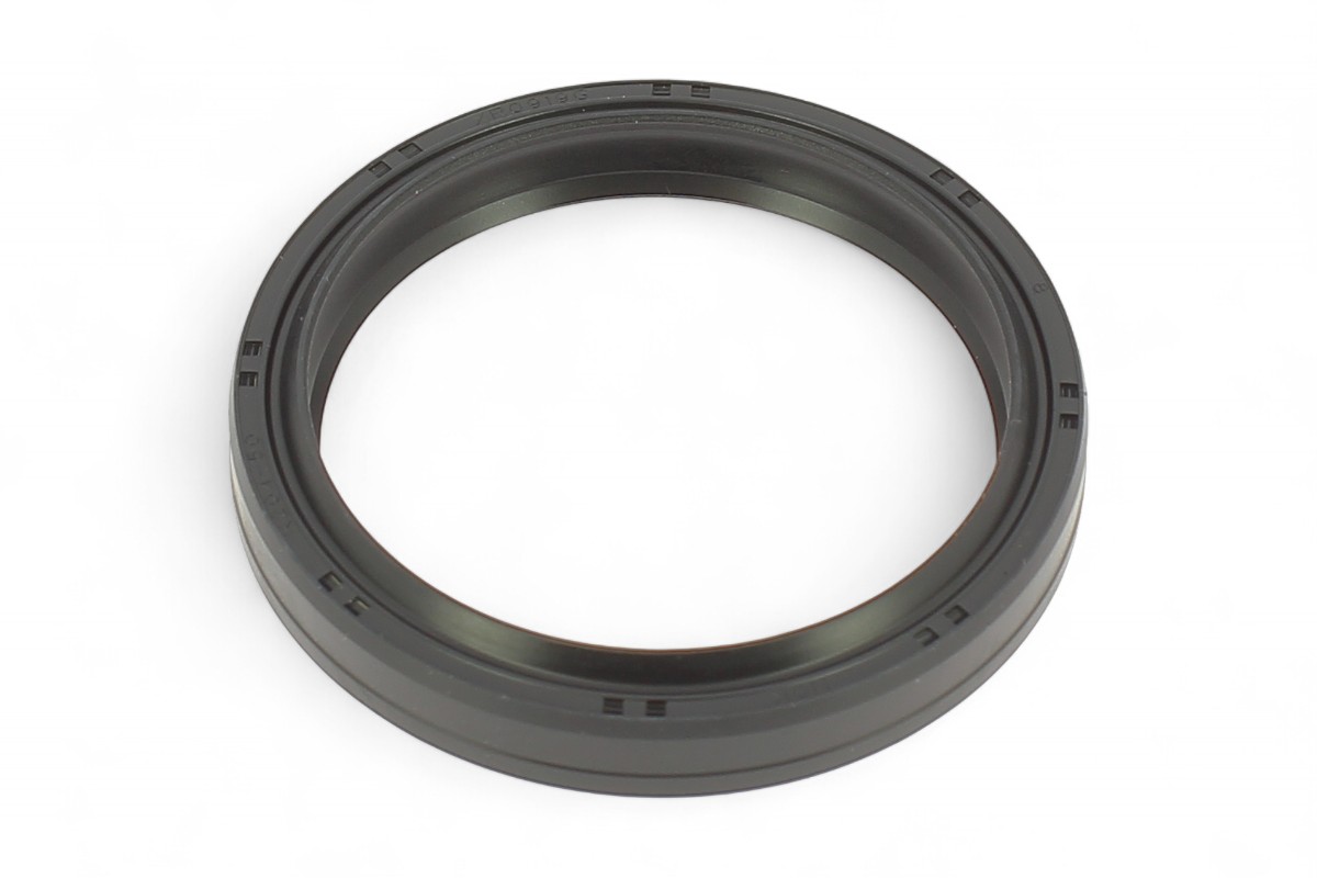 Paraolio forcella SHOWA - 48x58x8,5/10,5 mm (1 pezzo)
