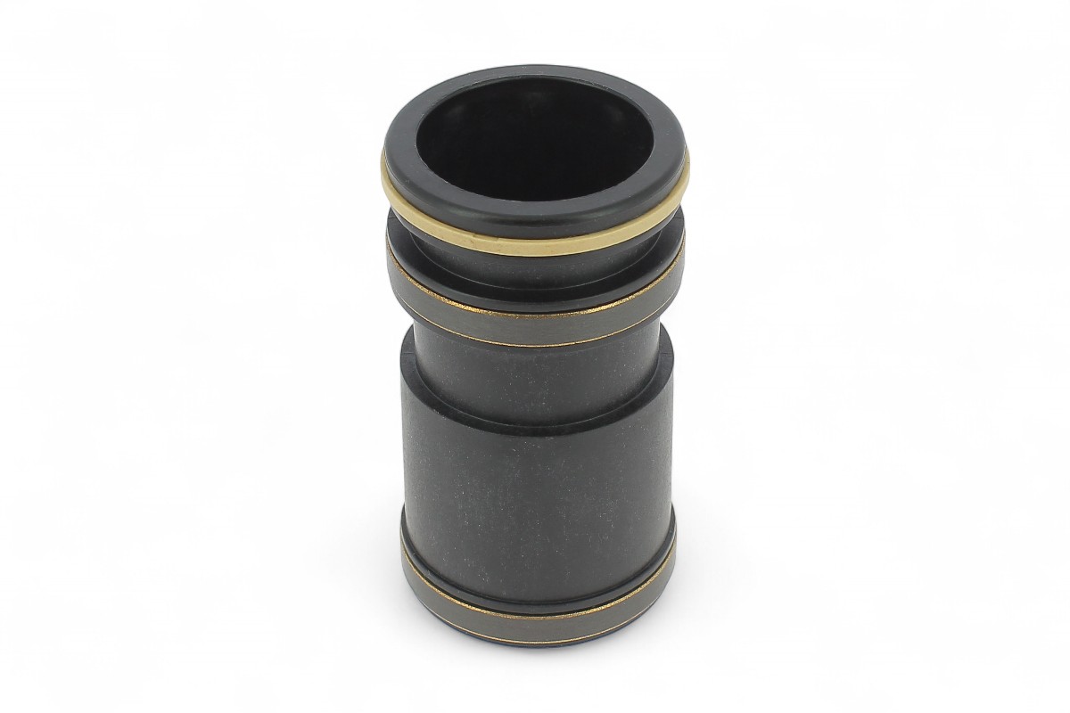 Pistone libero completo SHOWA - KAWASAKI SUZUKI (1 pezzo)