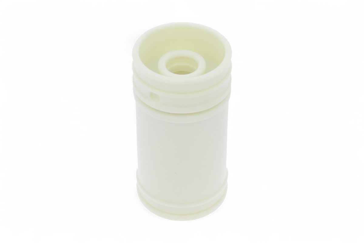 Pistone libero SHOWA - HONDA KAWASAKI SUZUKI (1 pezzo)