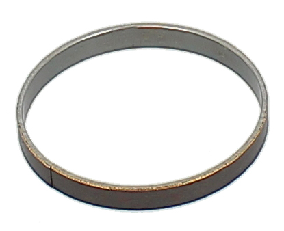 Boccola del pistone libero SHOWA - KAWASAKI SUZUKI (1 pezzo)