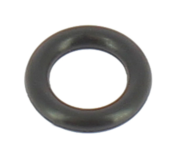 O-ring valvola aria forcella SFF SHOWA - HONDA KAWASAKI SUZUKI (1 pezzo)
