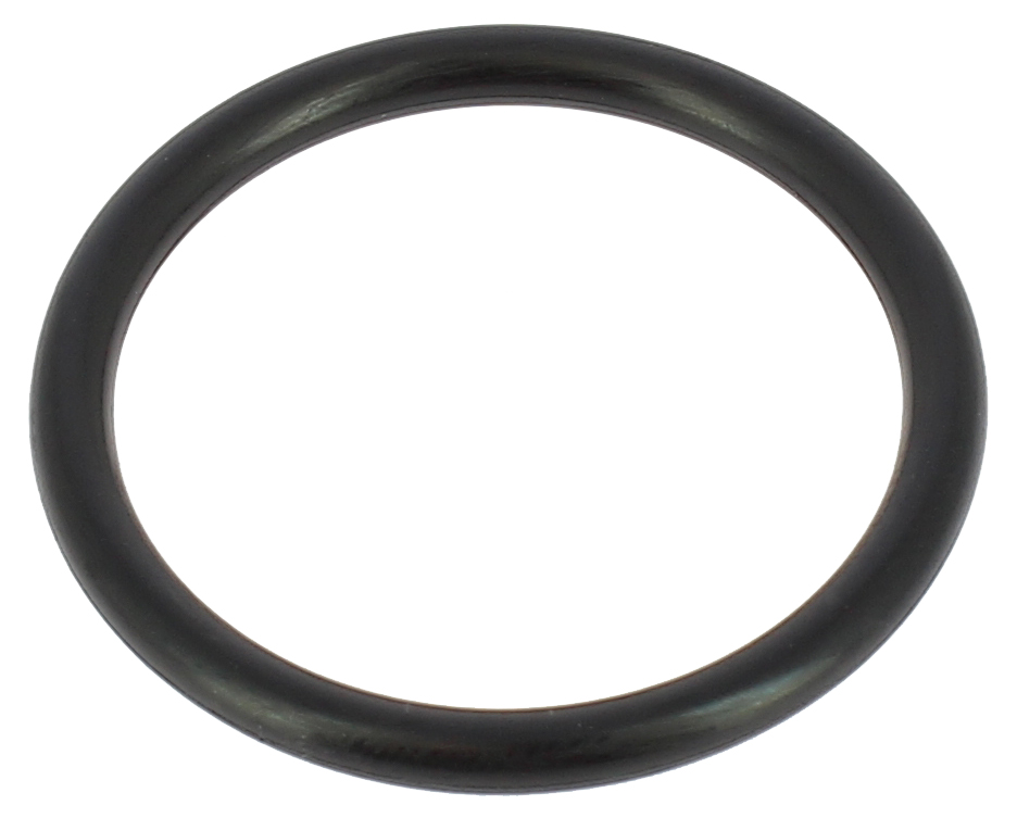 O-ring del pistone libero SHOWA - 32,7x39,7x3,5 mm (1 pezzo)