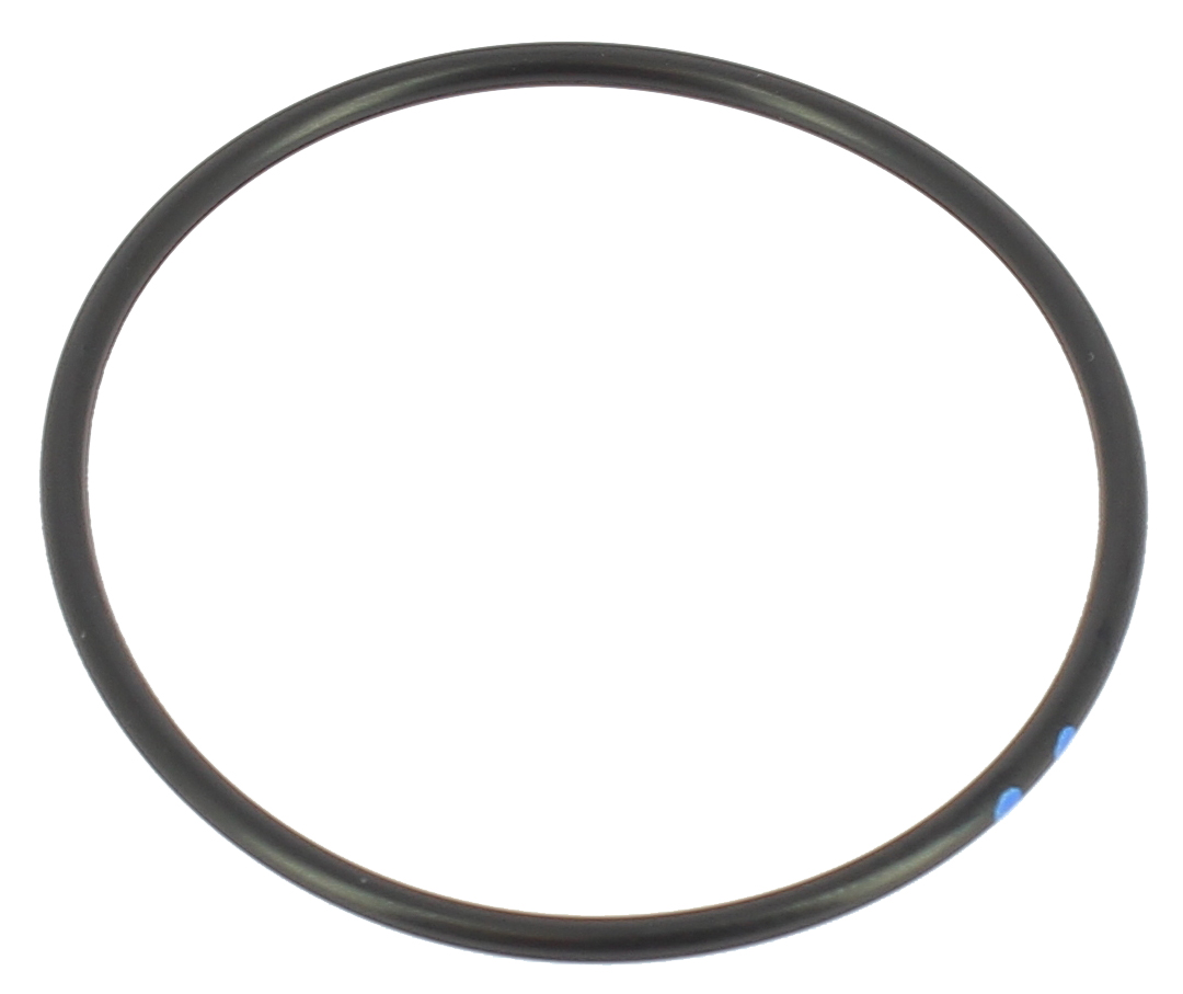 O-ring fascia pistone monoammortizzatore SHOWA - HONDA KAWASAKI SUZUKI