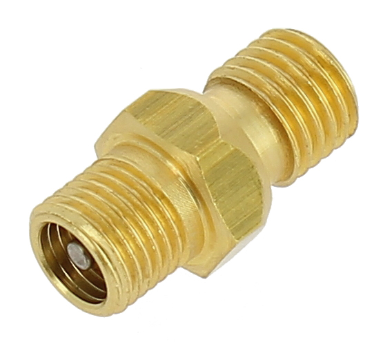 Valvola aria forcella SFF SHOWA - HONDA KAWASAKI SUZUKI (1 pezzo)