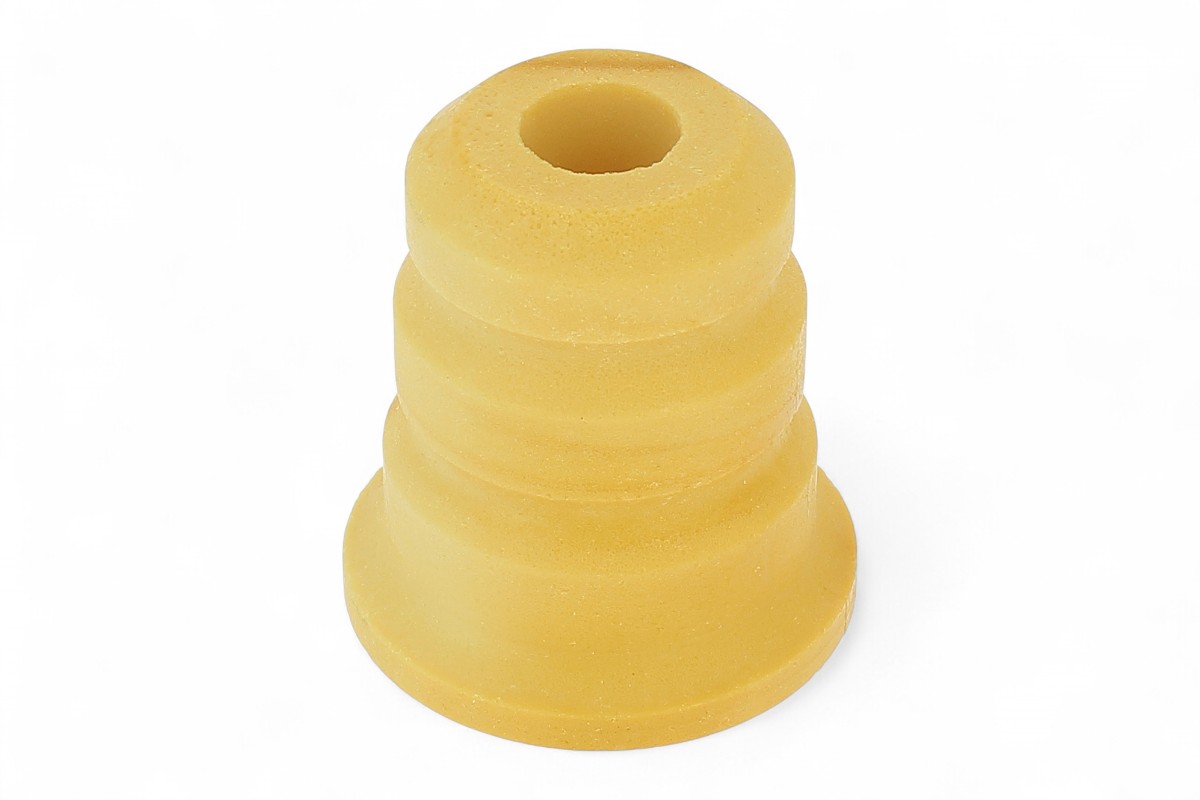 Tampone monoammortizzatore SHOWA 16x53x62 mm