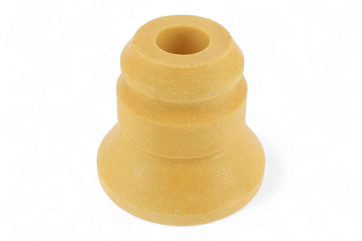 Tampone monoammortizzatore SHOWA 16x54x49 mm