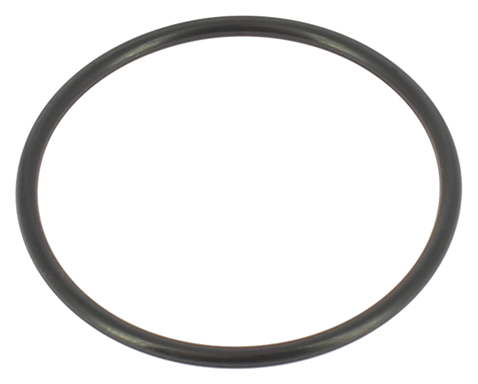 O-ring del pistone di ritorno SHOWA - 27,7x31,5x1,9 mm (1 pezzo)