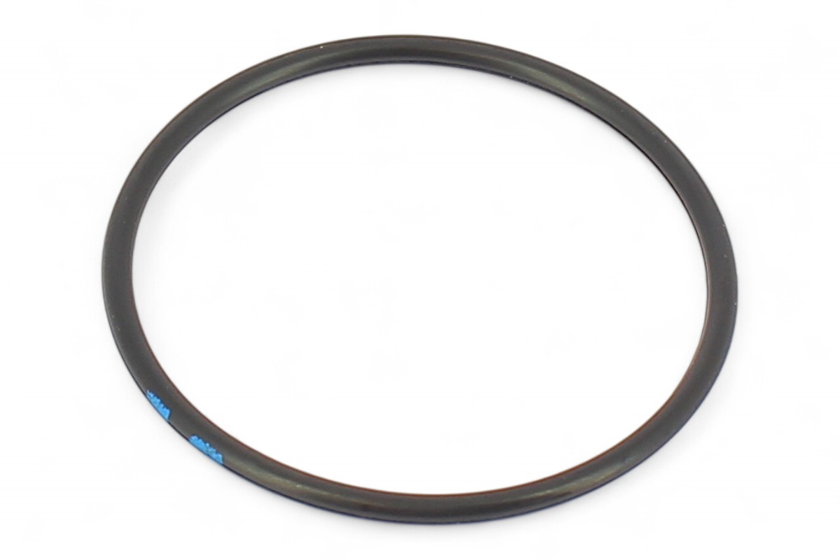 O-ring fascia pistone monoammortizzatore SHOWA - RMZ 450 18-25