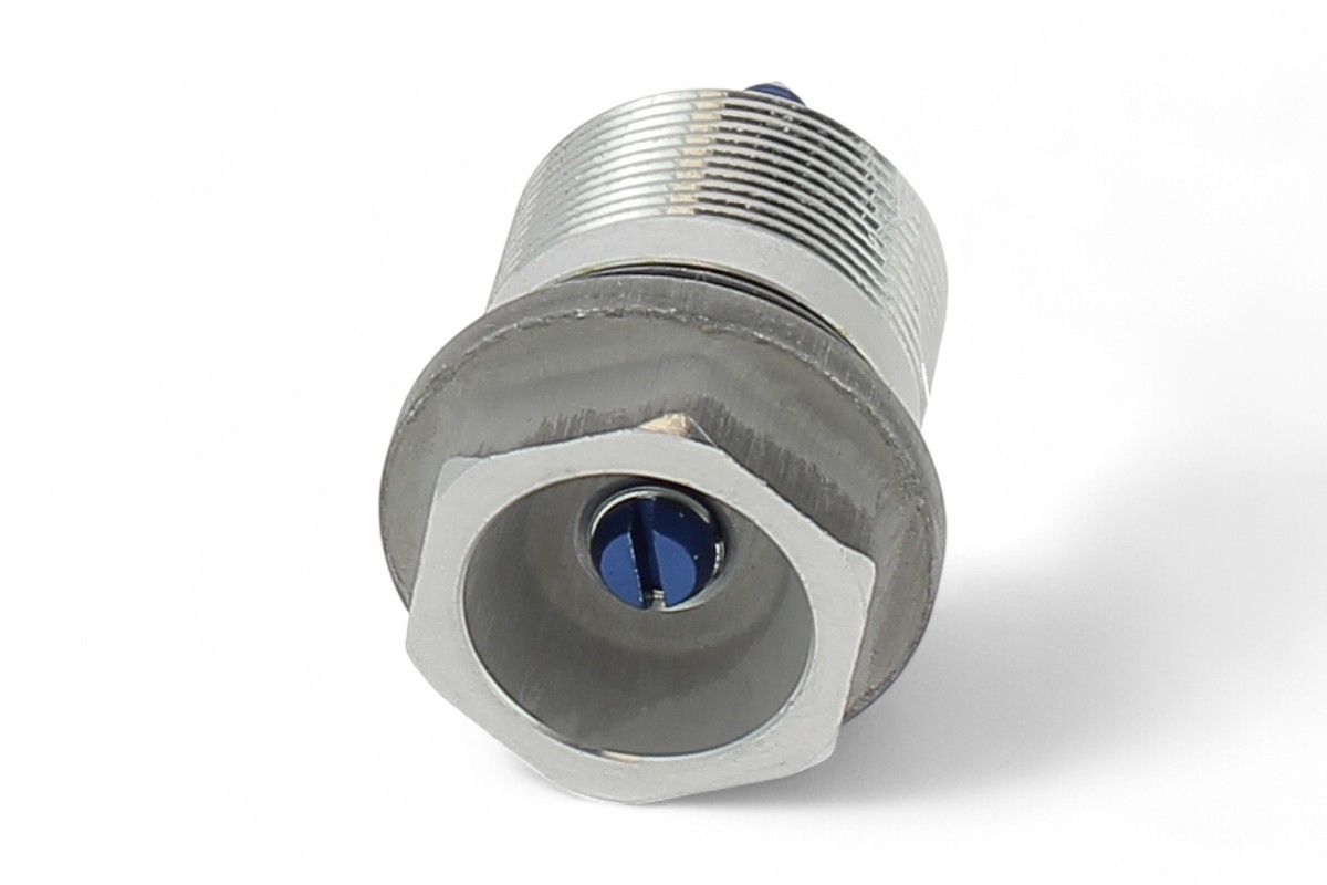 Tappo registro estensione forcella SHOWA - HONDA KAWASAKI SUZUKI (1 pezzo)