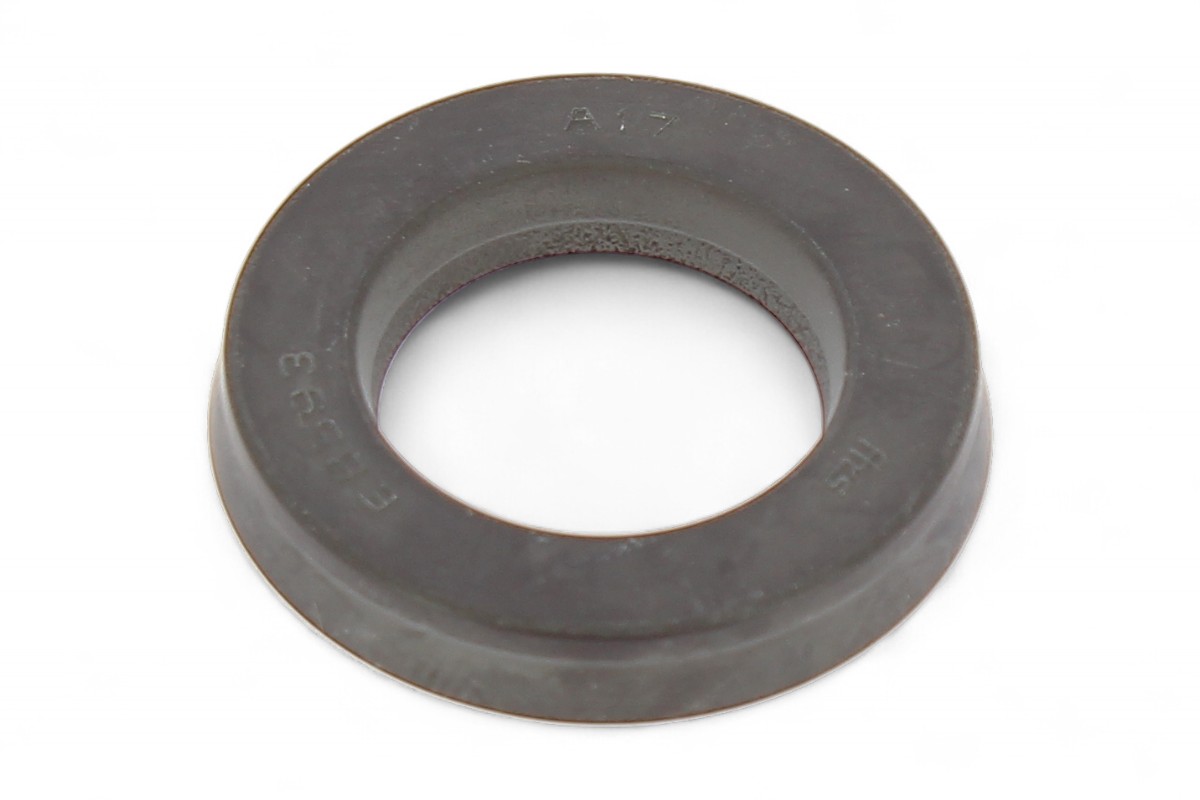 Guarnizione tenuta monoammortizzatore SHOWA 18x30x5 mm