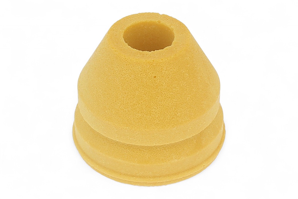 Tampone monoammortizzatore SHOWA 18x55x48 mm
