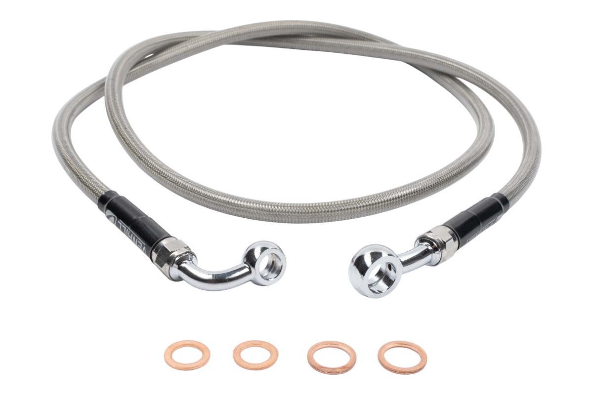 Tubo frizione VENHILL - GASGAS HUSQVARNA