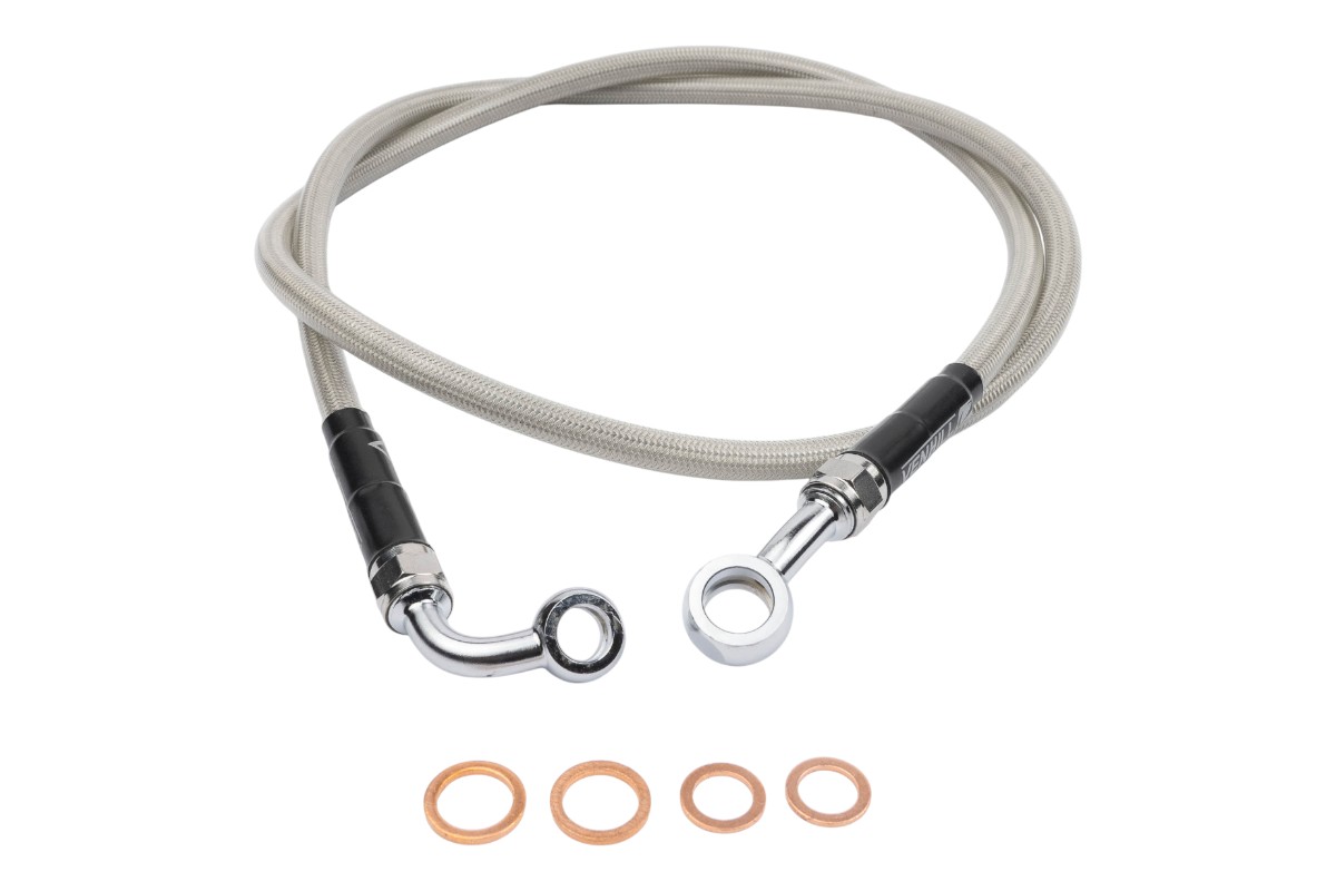 Tubo frizione VENHILL - GASGAS HUSQVARNA