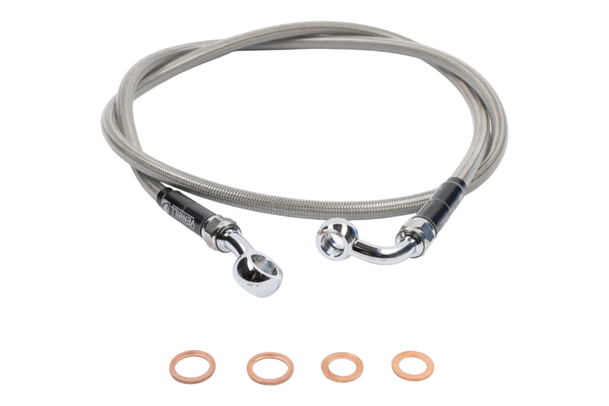 Tubo frizione VENHILL - EC/MC 450 F