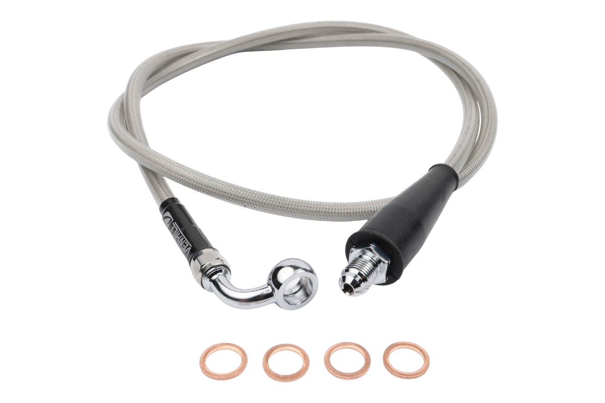 Tubo frizione VENHILL - KTM