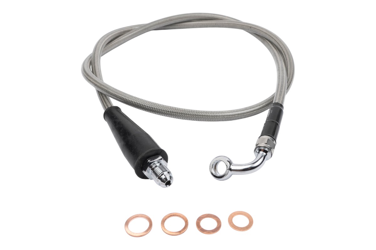 Tubo frizione VENHILL - GASGAS HUSQVARNA KTM