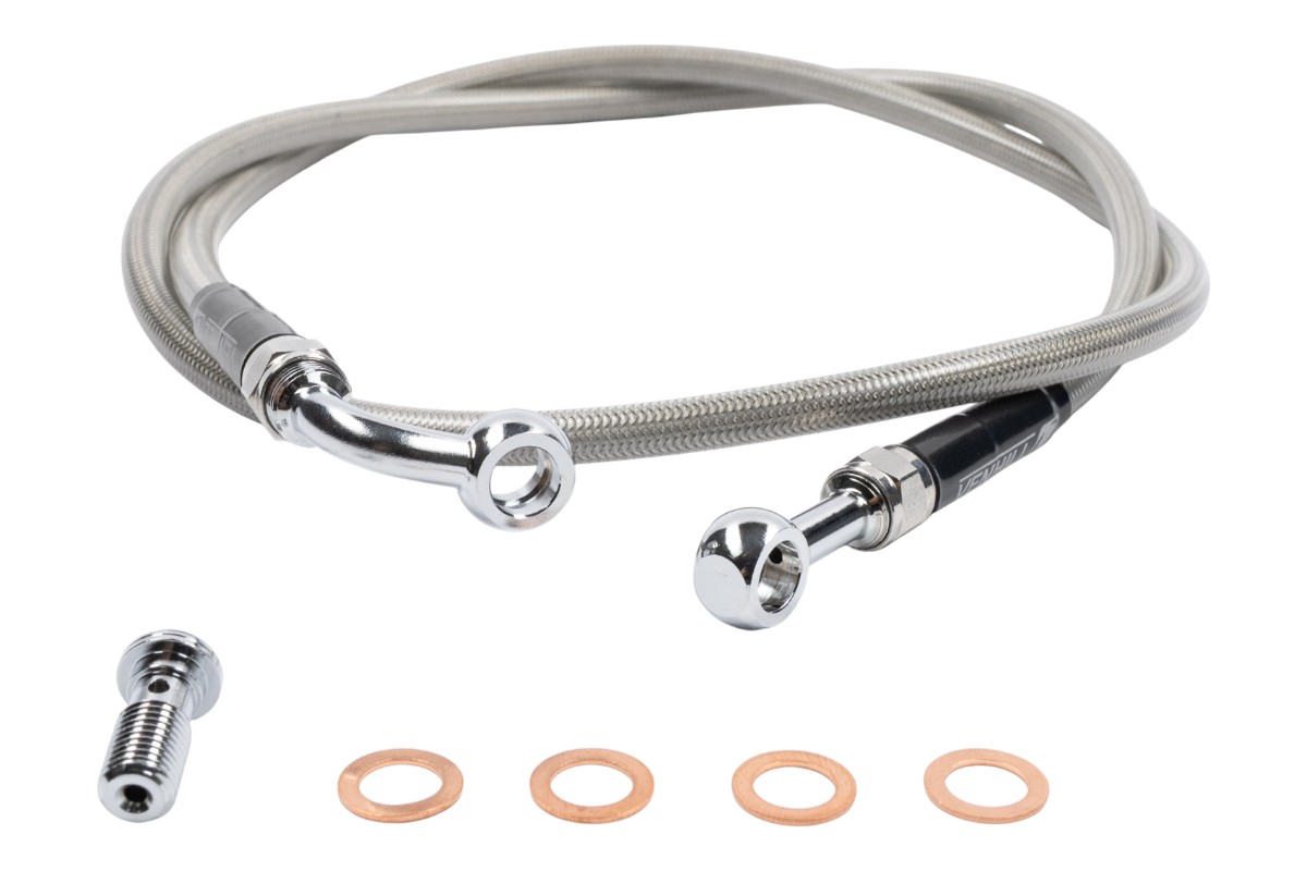 Tubo frizione VENHILL - GASGAS HUSQVARNA KTM 65