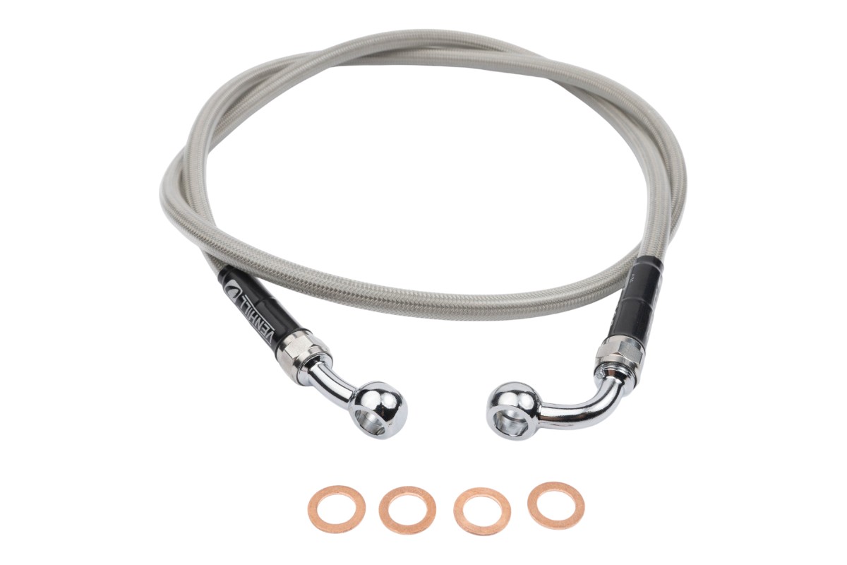 Tubo frizione VENHILL - GASGAS HUSQVARNA KTM 85 21-24