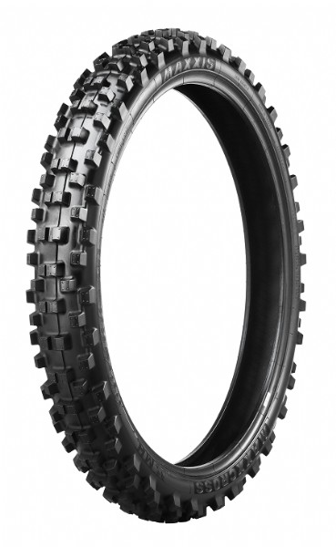 Pneumatico MAXXIS M7325 MX-MH - 80/100-21 - 51M