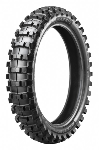 Pneumatico MAXXIS M7326 MX-MH - 100/90-19 - 57M