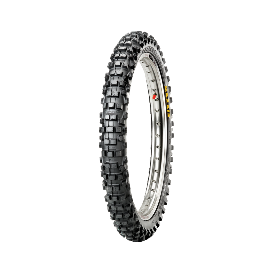 Pneumatico anteriore MAXXIS M7304 IT - 2,5-10 - 33J