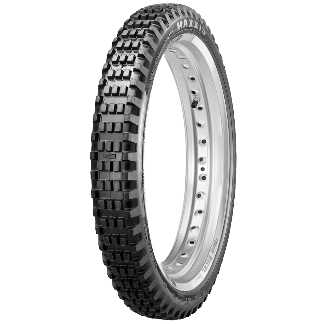 Pneumatico MAXXIS M7319 - 2,75-21 - 45M TL