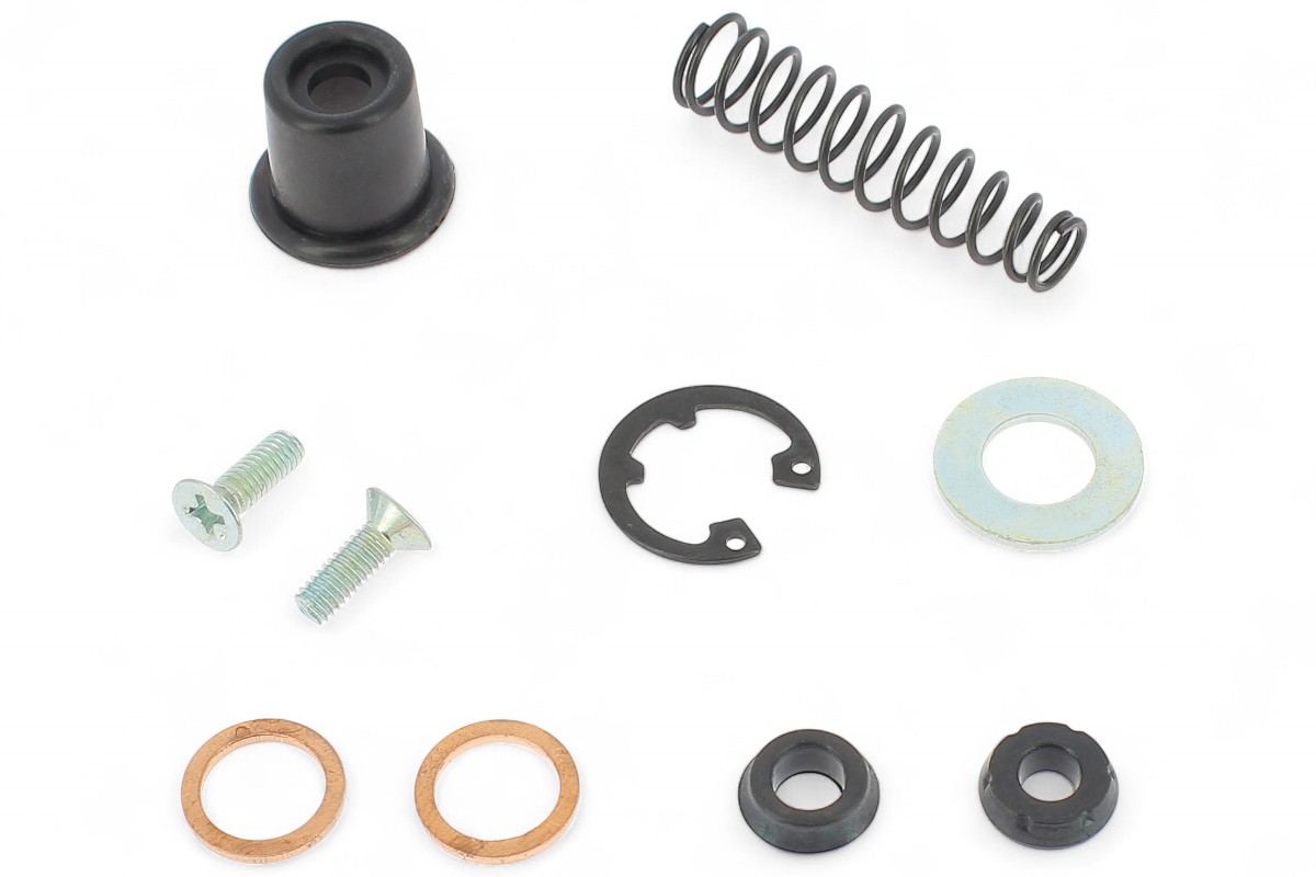 Kit revisione pompa freno anteriore ø 11,00mm BWX