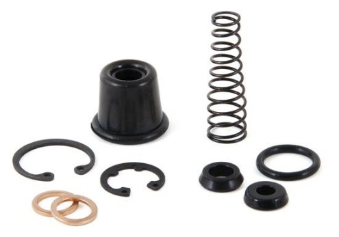 Kit revisione pompa freno anteriore/posteriore ø 12,70mm (1/2") BWX