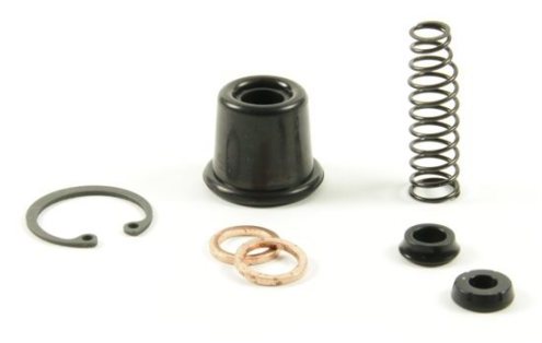 Kit revisione pompa freno posteriore ø 11,00mm BWX