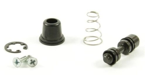 Kit revisione pompa freno anteriore ø 11,00mm BWX