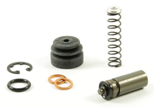 Kit revisione pompa freno posteriore ø 13,00mm BWX