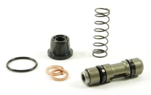 Kit revisione pompa freno posteriore ø 13,00mm BWX