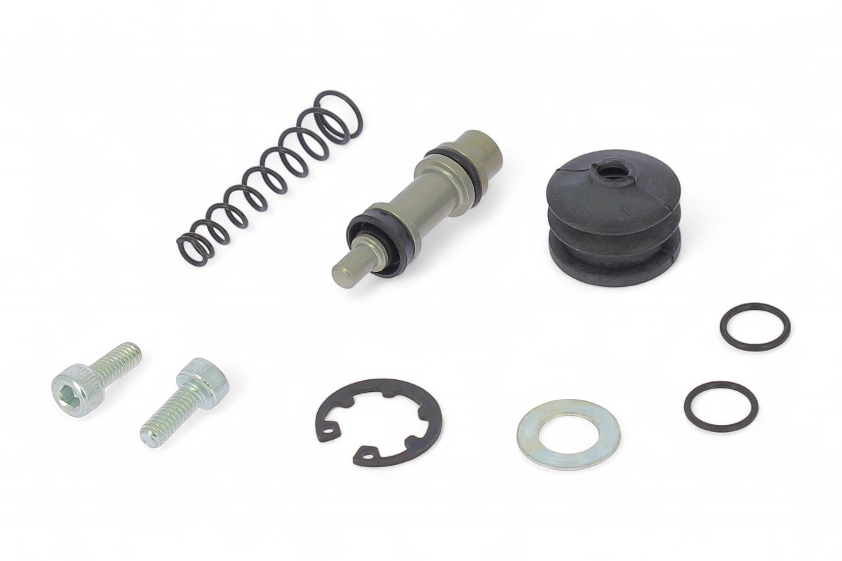 Kit revisione pompa freno anteriore ø 10,00mm BWX