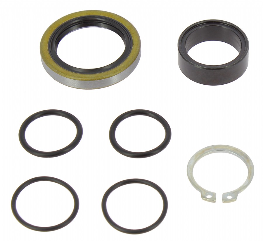 Kit tenuta albero secondario cambio BWX - HUSABERG HUSQVARNA KTM