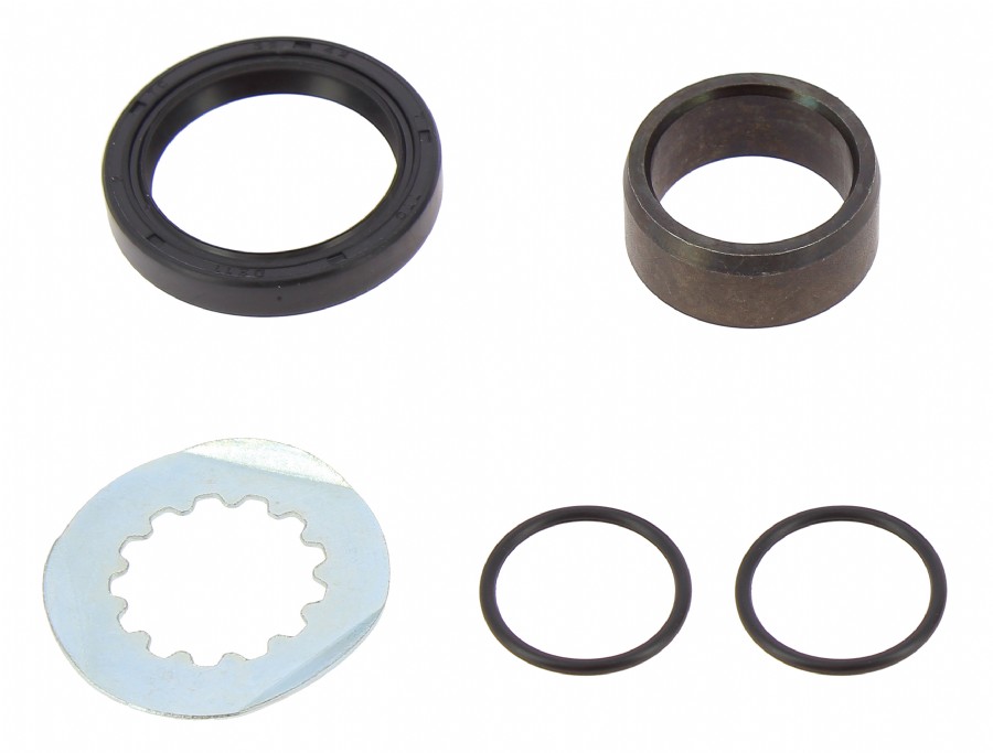 Kit tenuta albero secondario cambio BWX - YZ 250