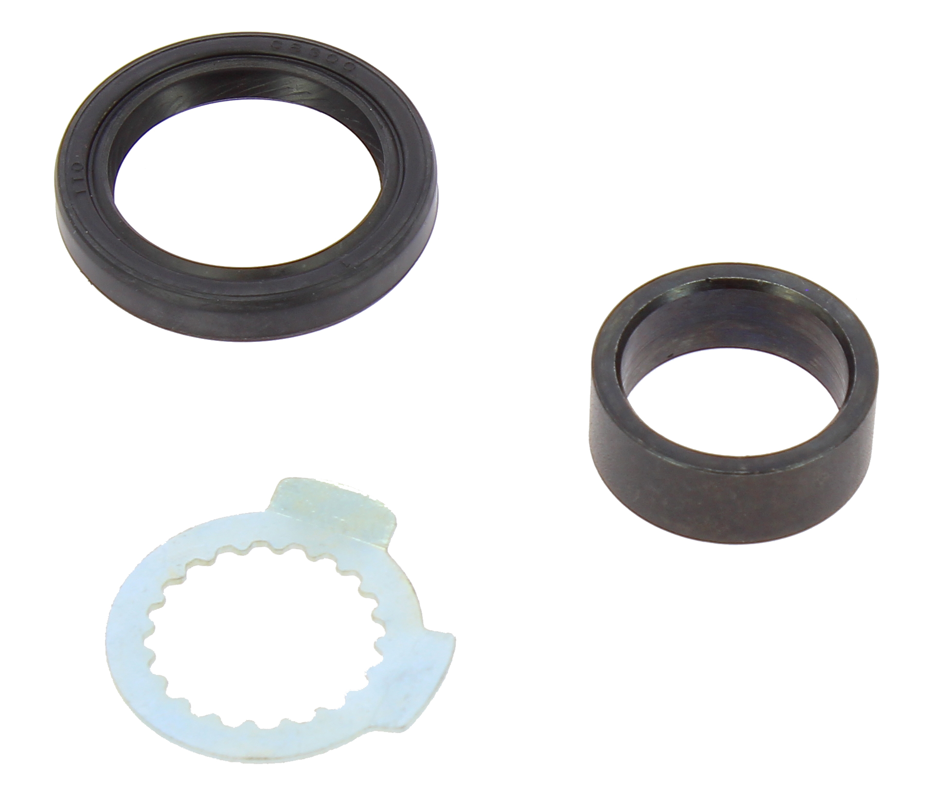 Kit tenuta albero secondario cambio BWX - FANTIC YAMAHA