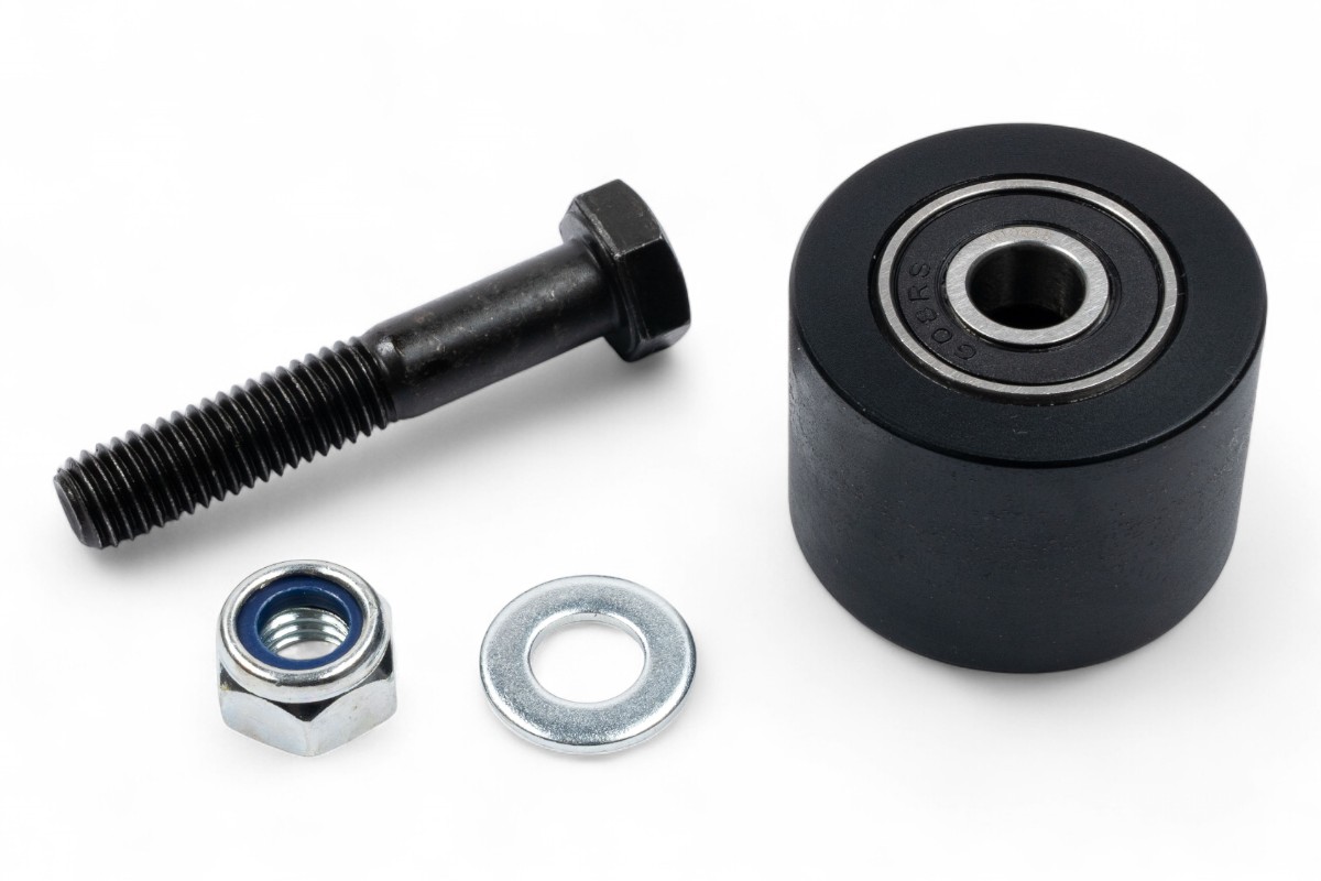 Rullino catena superiore BWX - HONDA