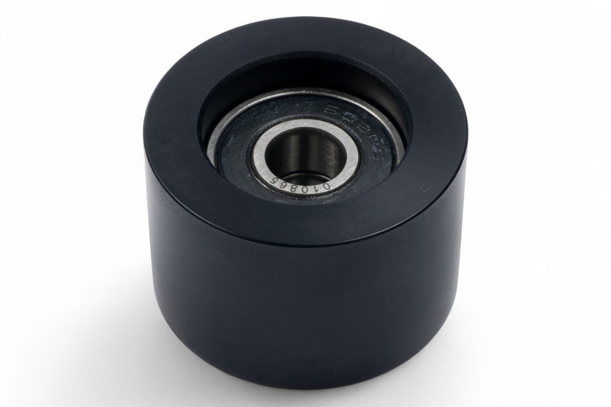 Rullino catena superiore/inferiore BWX - HONDA
