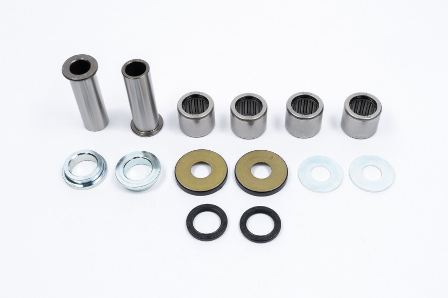 Kit gabbie a rulli forcellone BWX - RM 85 03-18