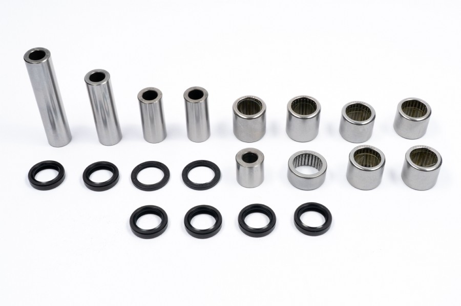 Kit revisione leverismi BWX - CRF 150 R