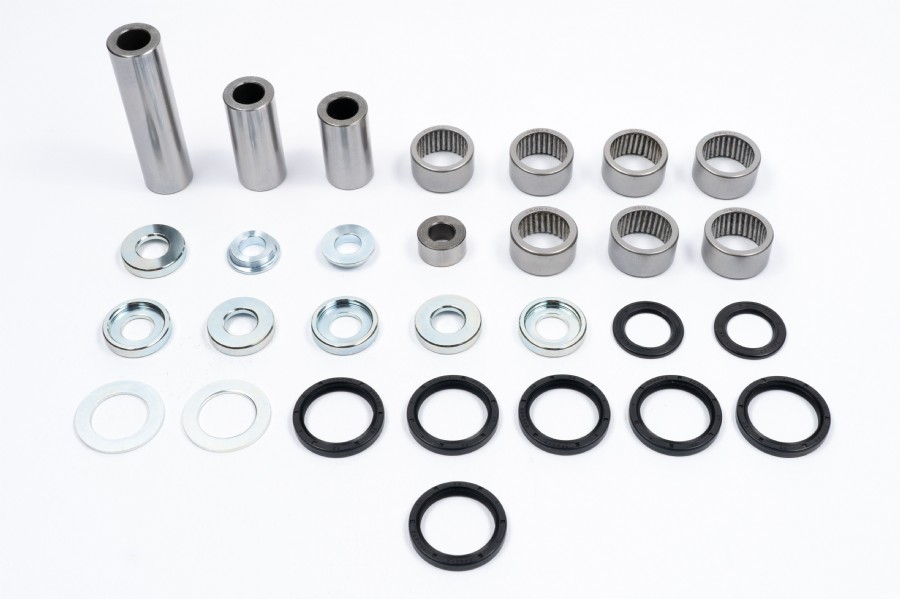Kit revisione leverismi BWX - CRF 250/450 R