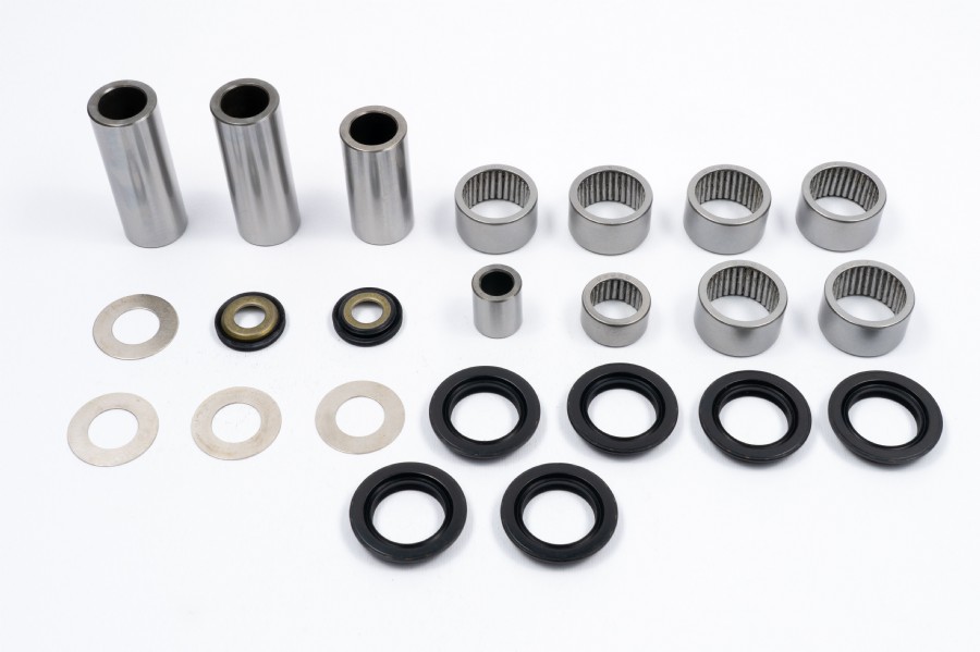 Kit revisione leverismi BWX - KX 125/250 94-97