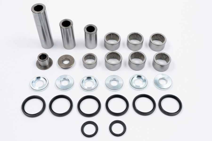 Kit revisione leverismi BWX - KX 250/450 F